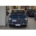 Fiat 1500 L Berlina